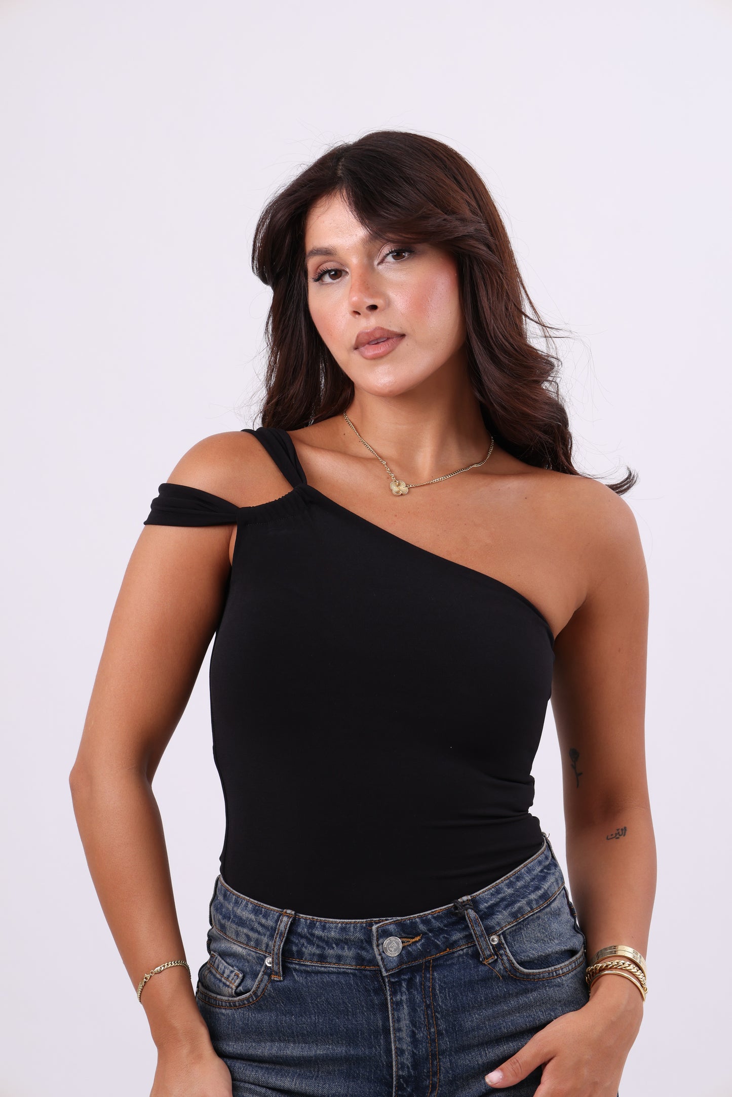 Sofia Basic