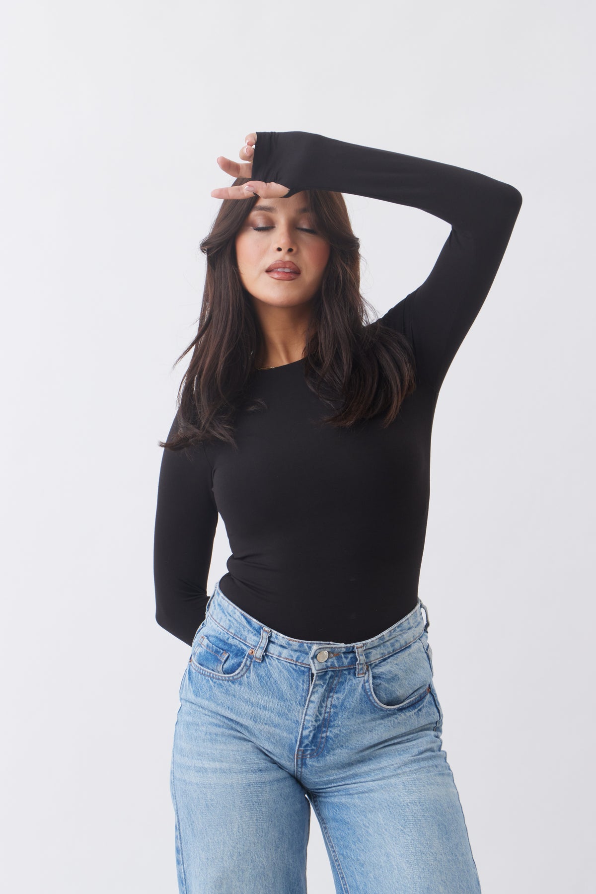 Carolina Basic