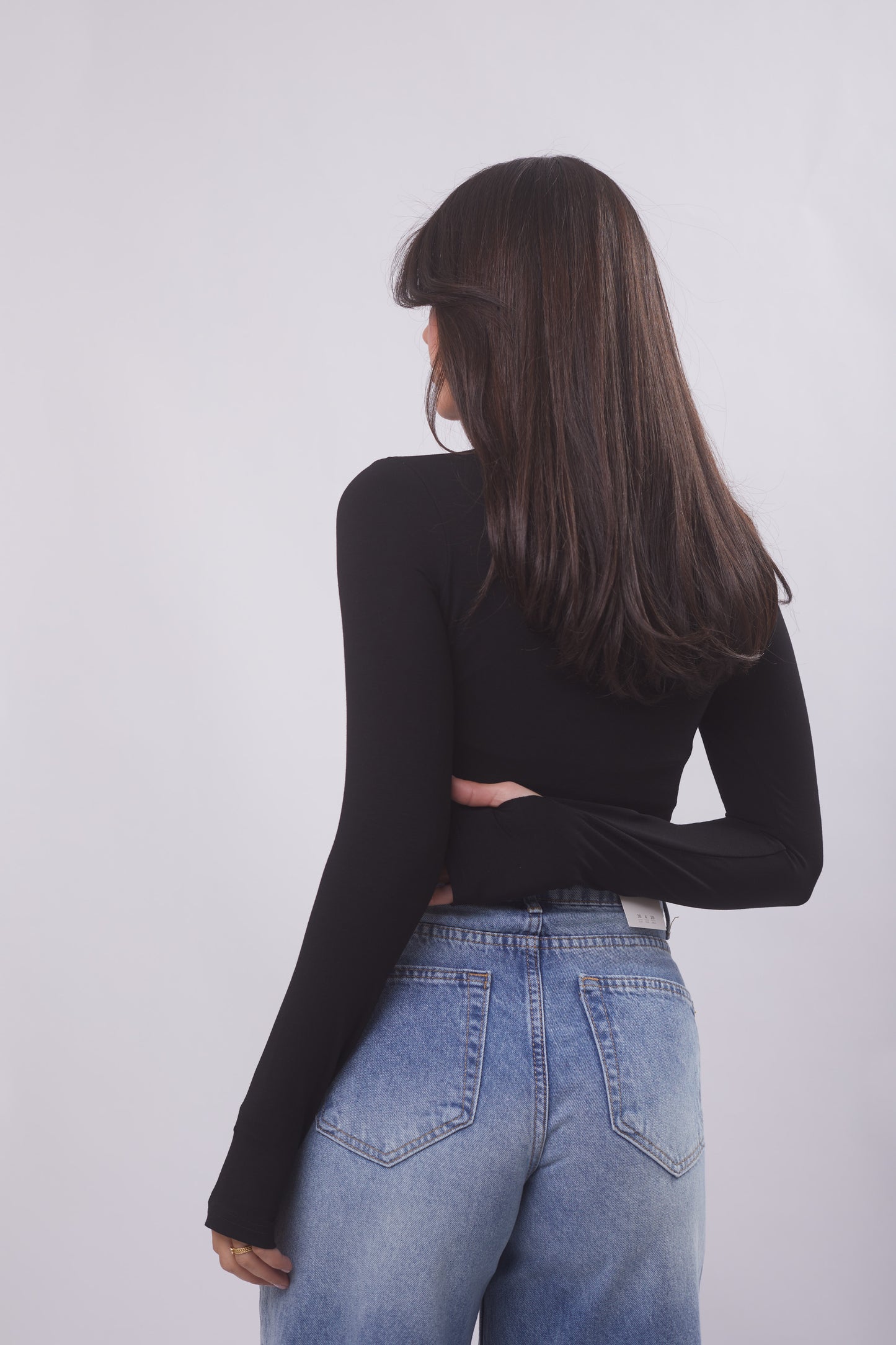 Essential Carolina Basic