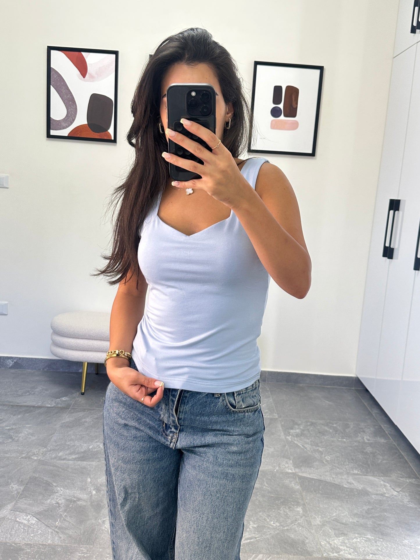 Naya Basic