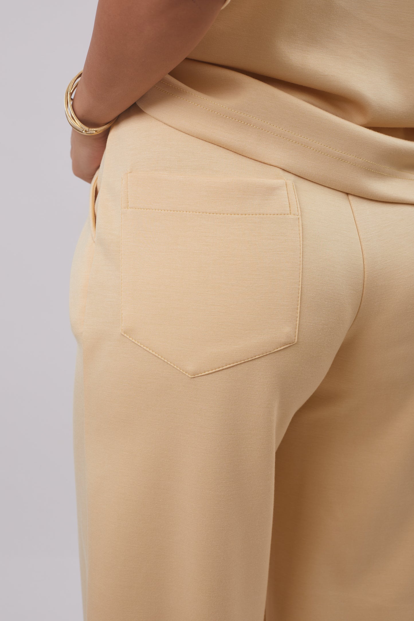 The Essential Oversized Set