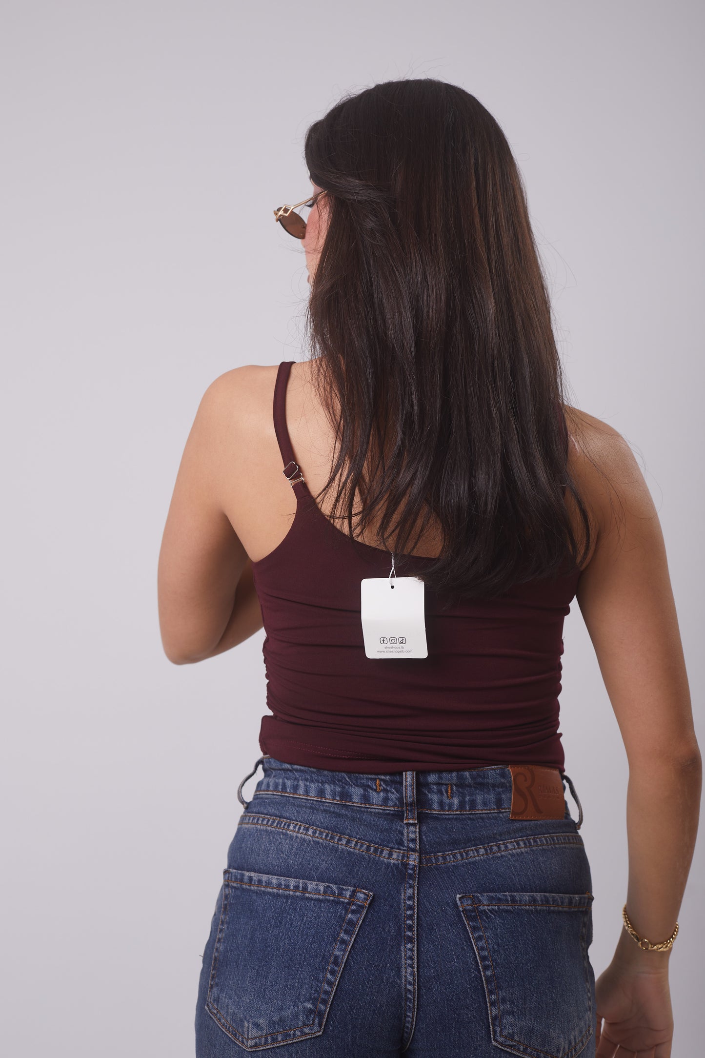 Aura Basic