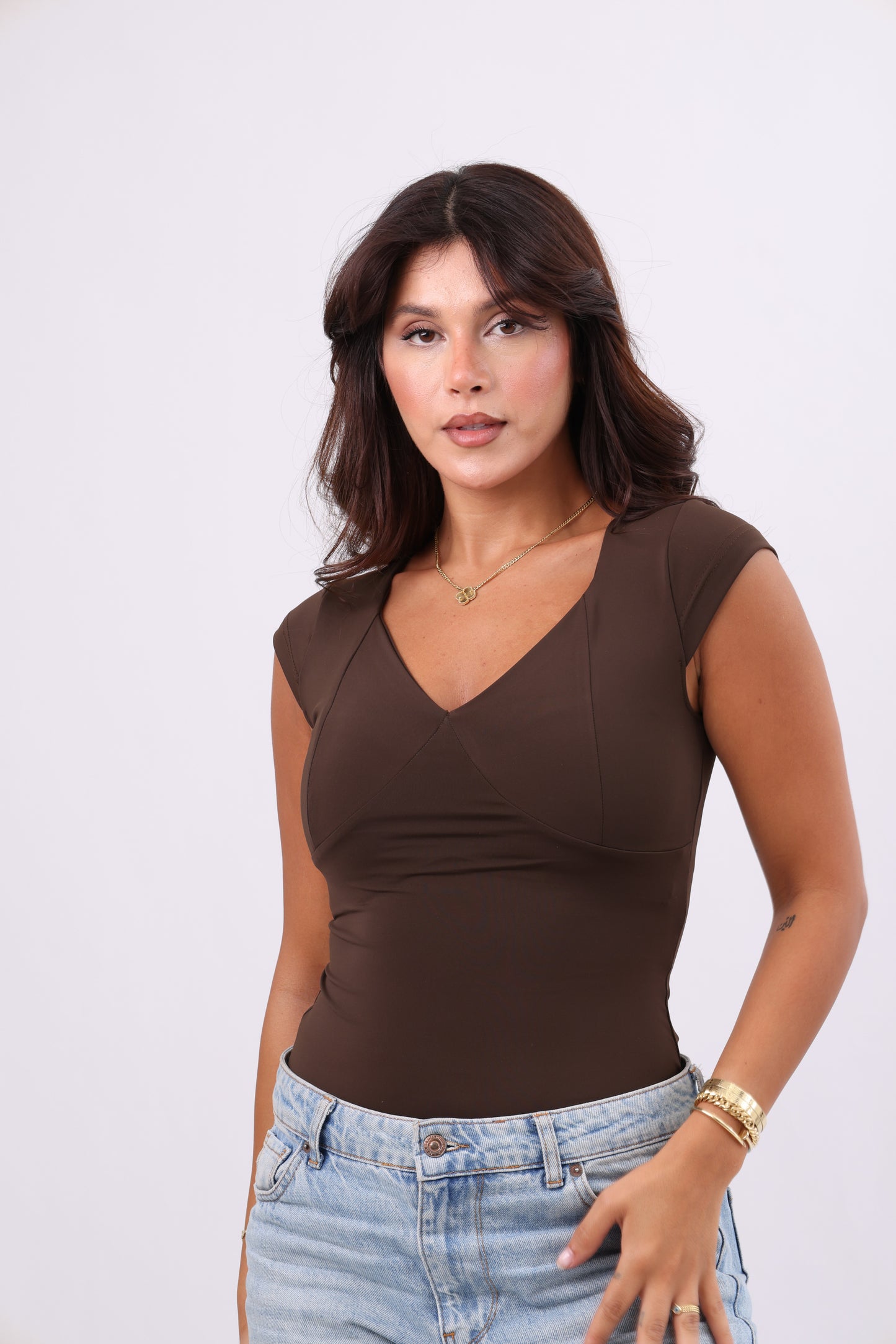 Rayana Basic