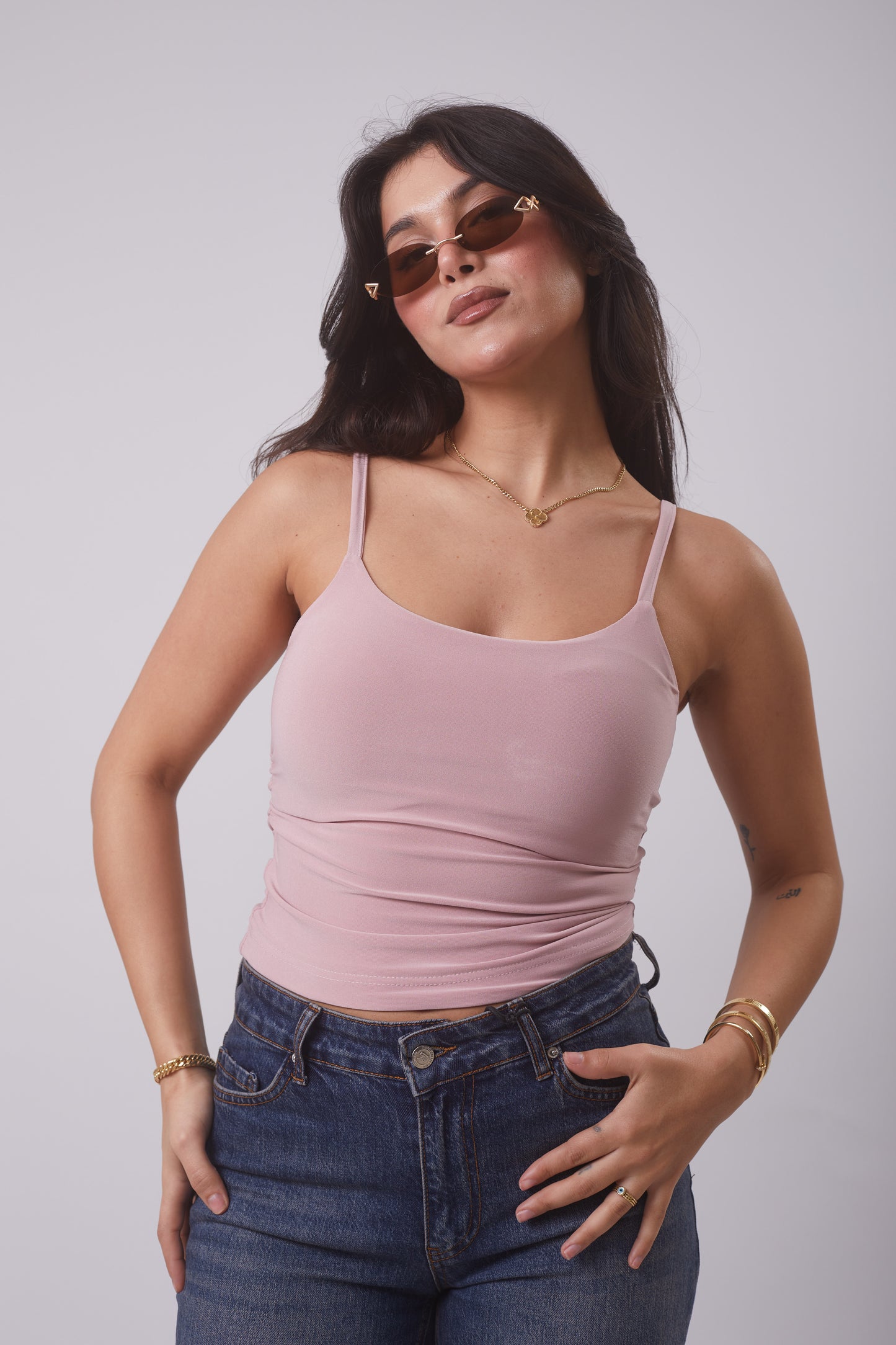 Aura Basic