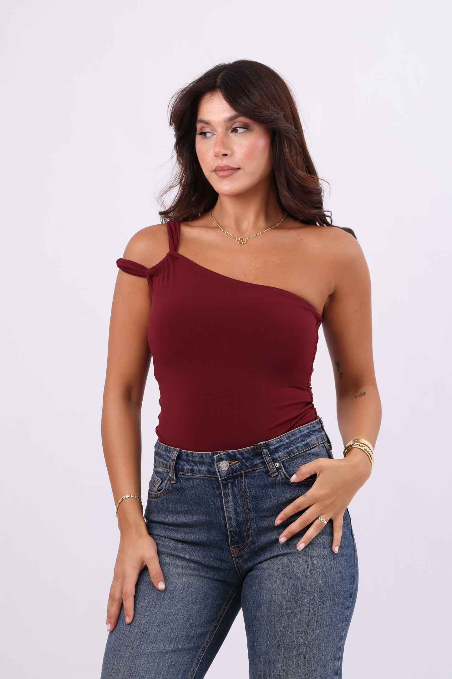 Sofia Basic