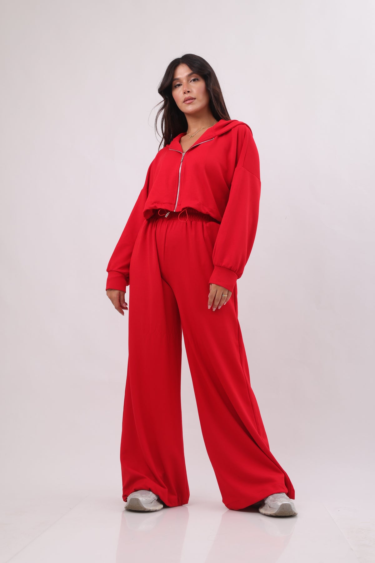 3 pcs lounge Set