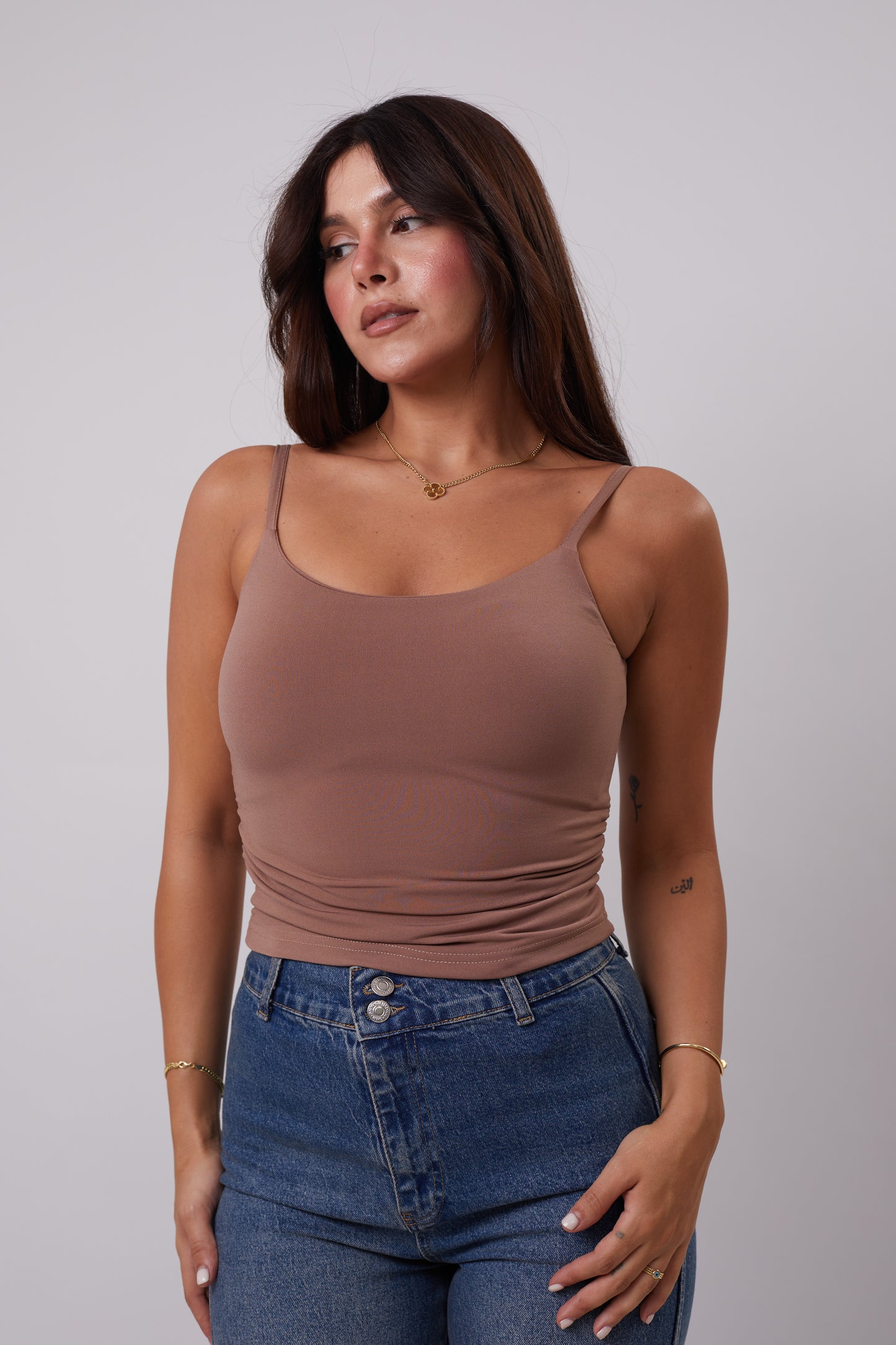 Aura Basic