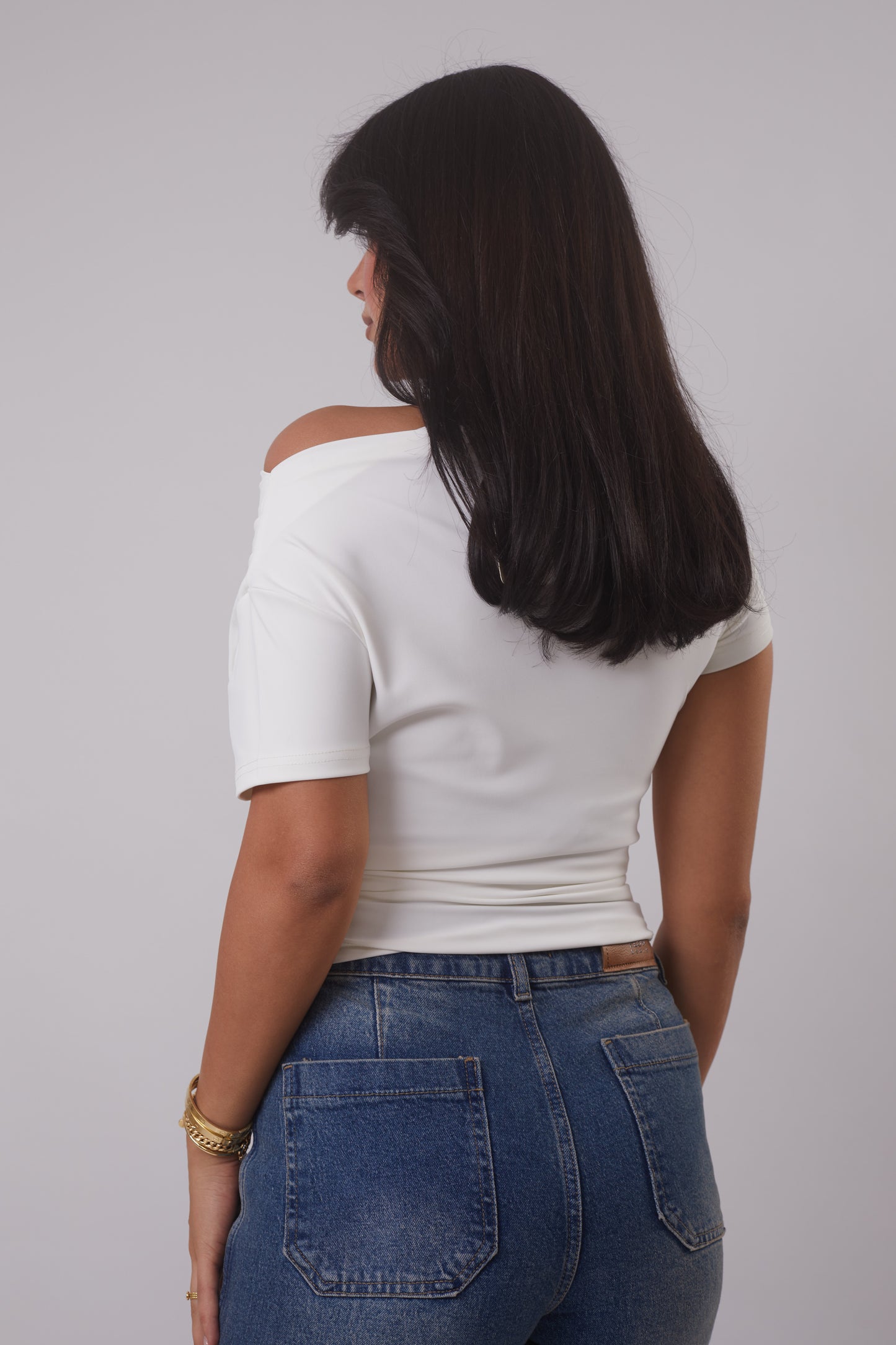 Asymmetrical Basic