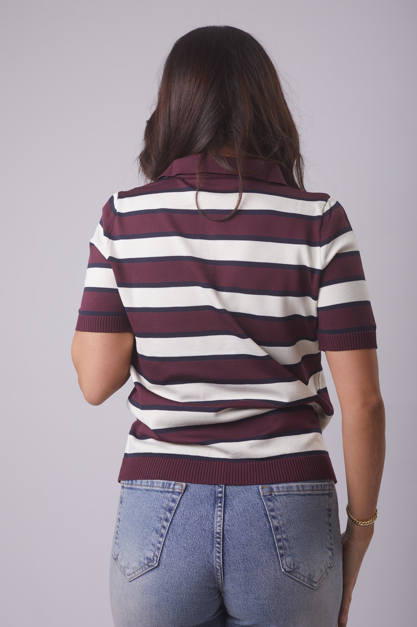 The Linear  Polo
