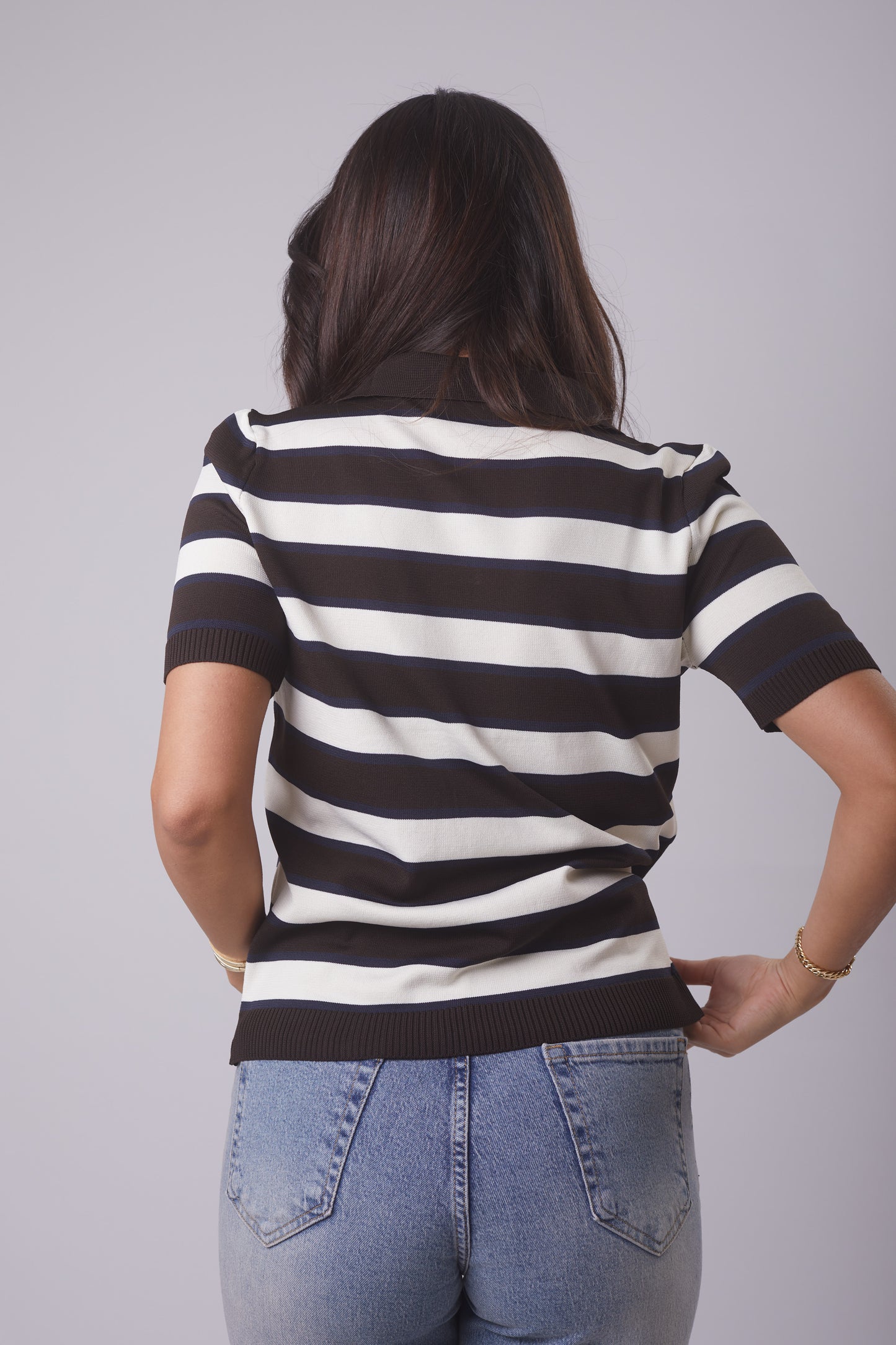 The Linear  Polo