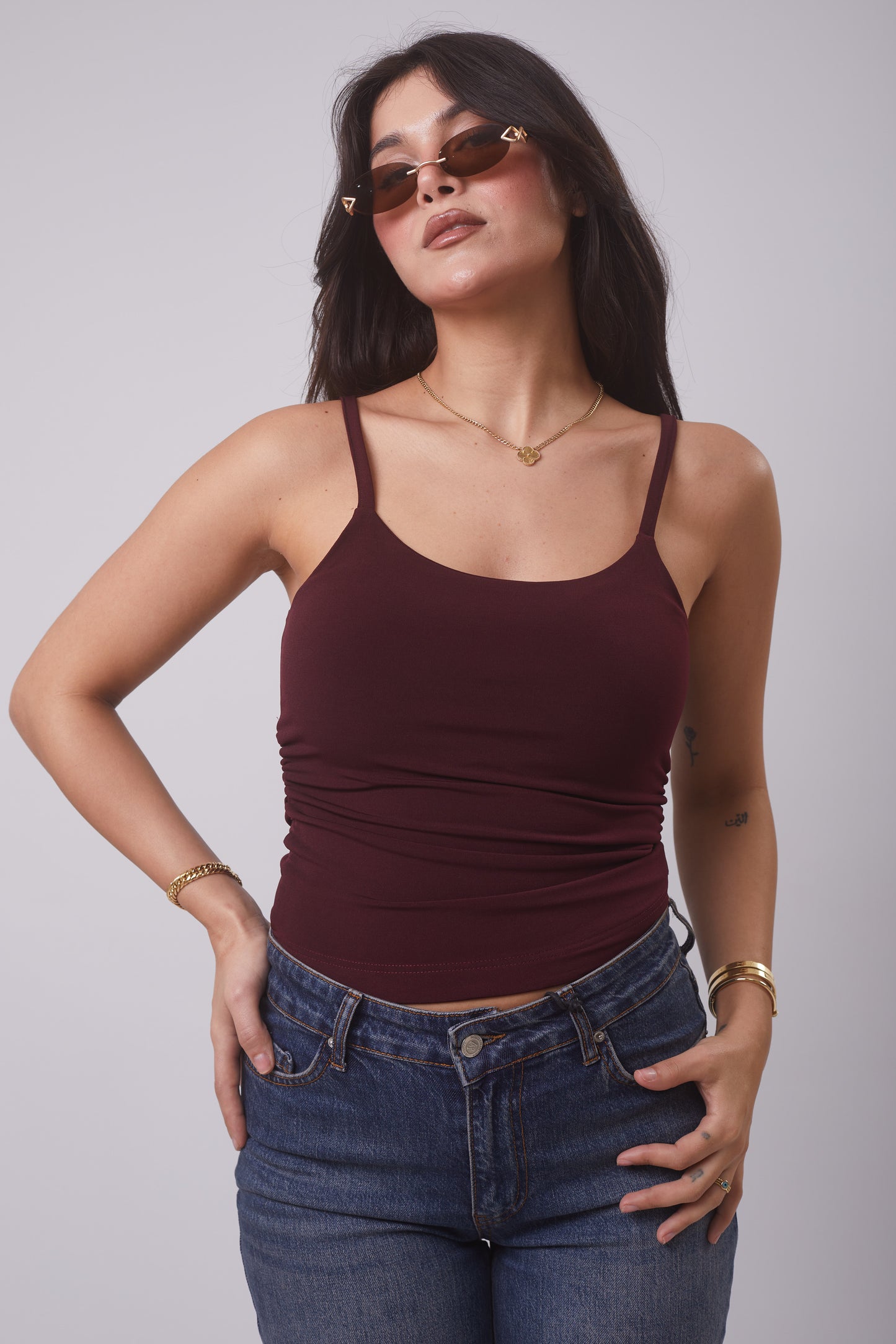 Aura Basic