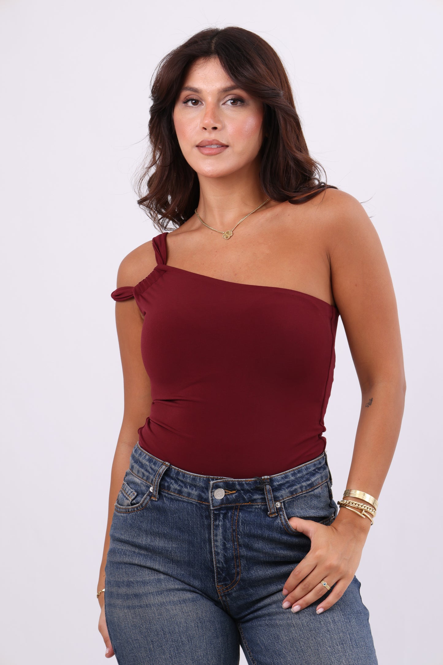 Sofia Basic