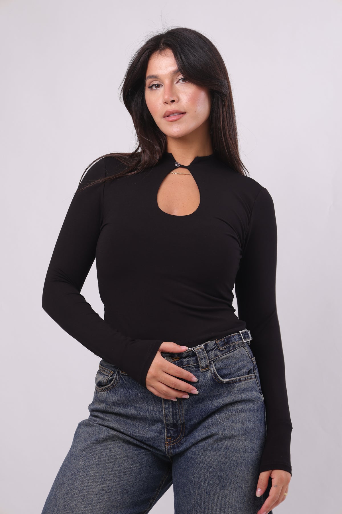 Elena Basic