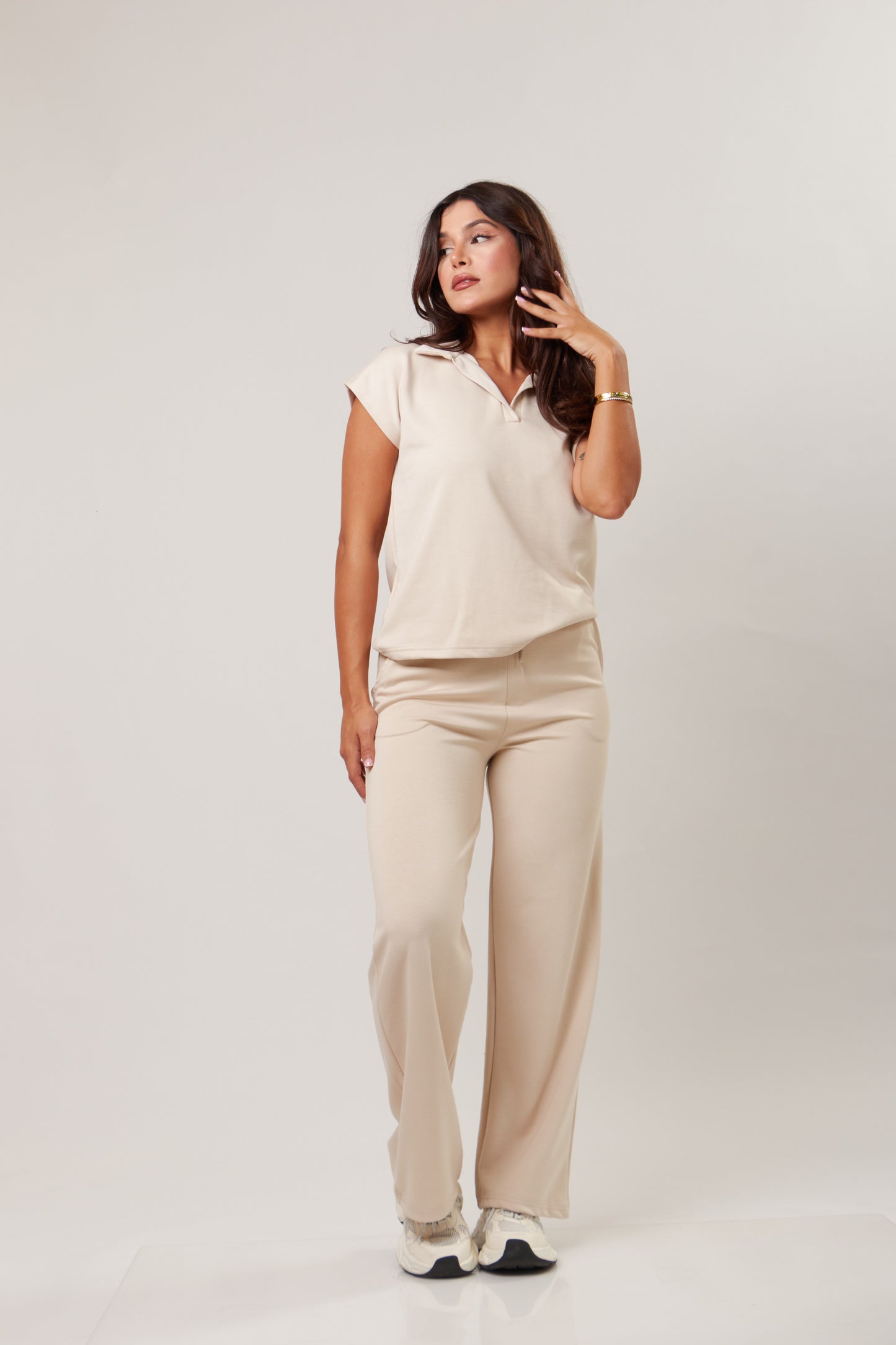 Sofi Set