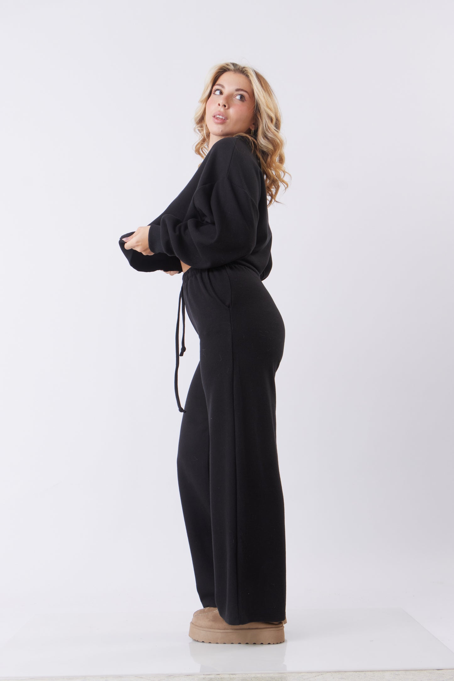 Lysa Set