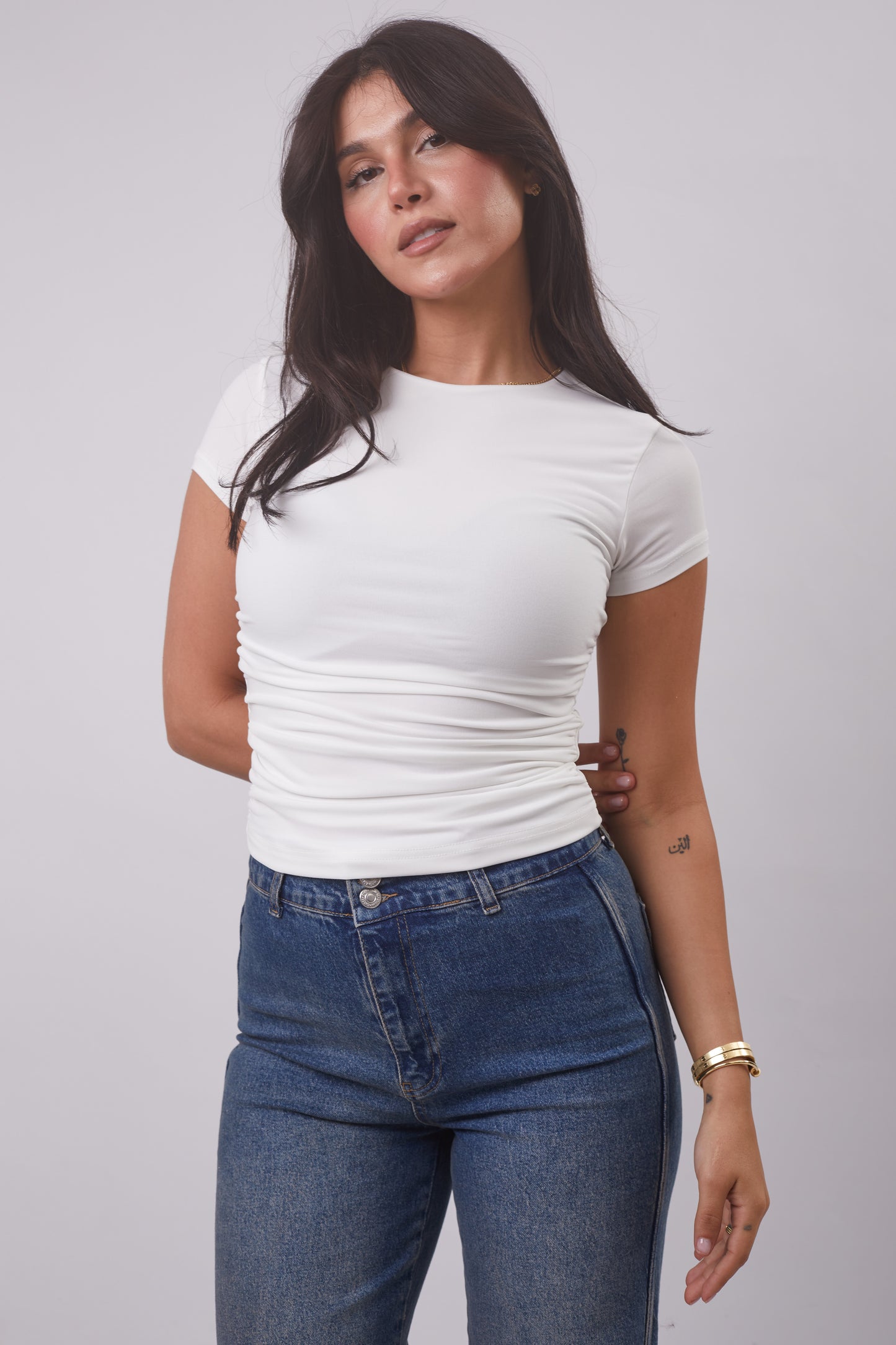 Lyna Basic