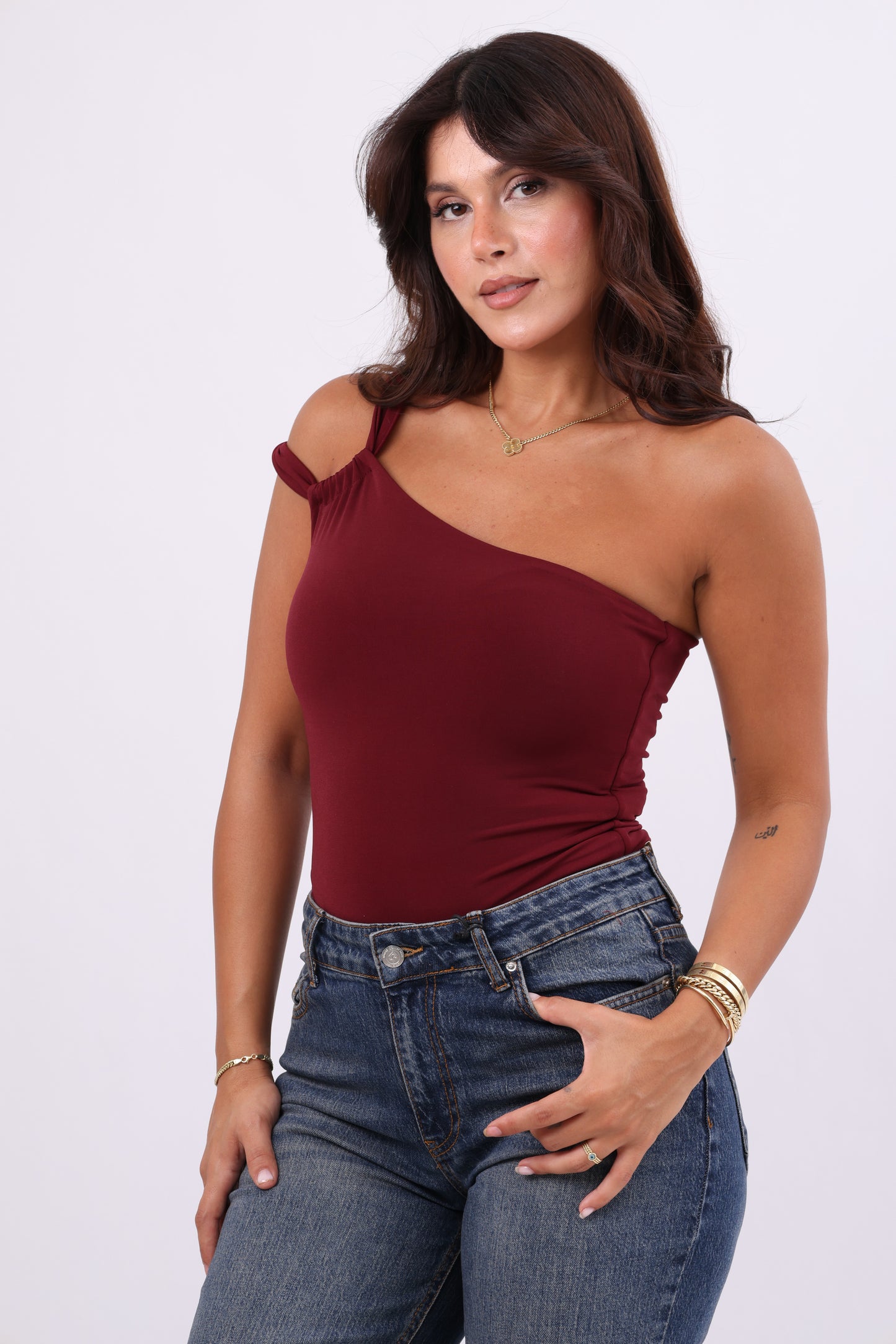 Sofia Basic