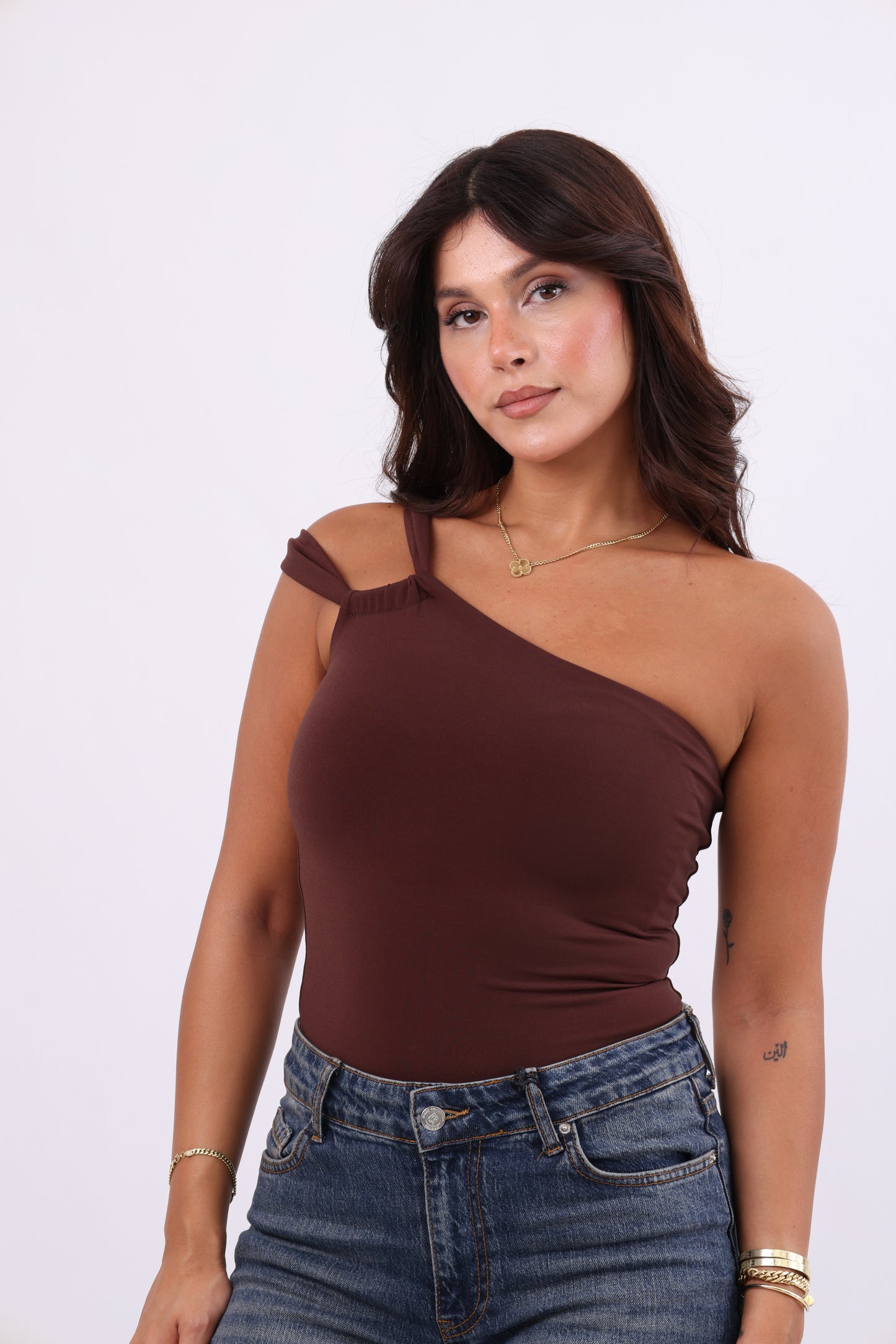 Sofia Basic