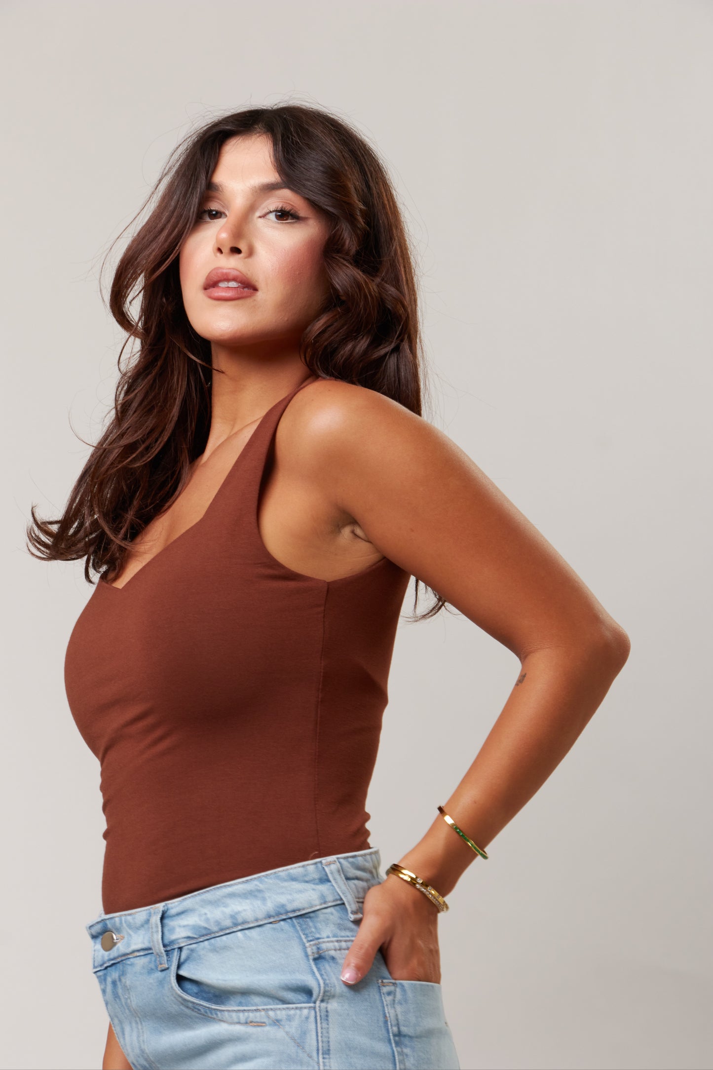 Naya Basic