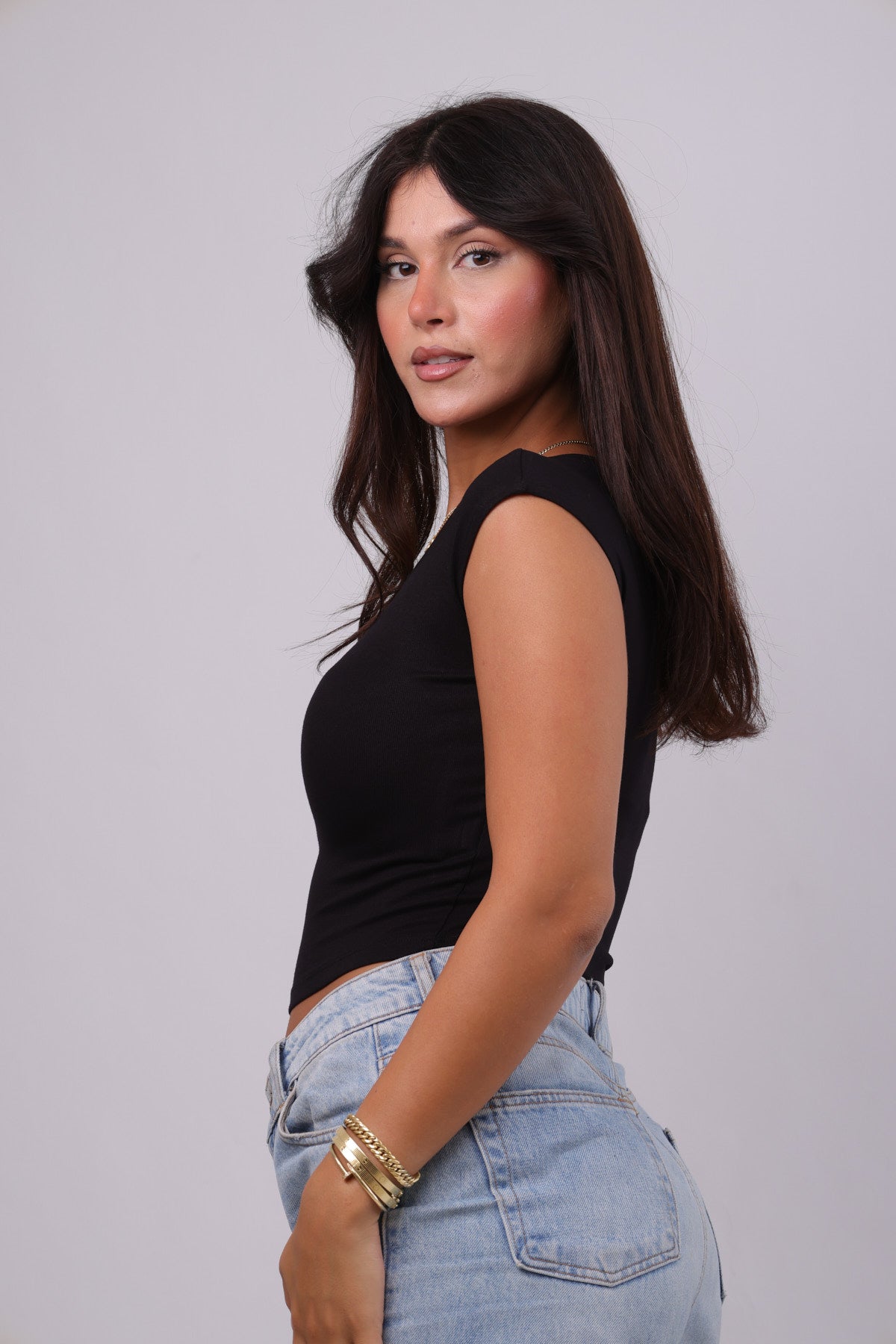 Mia Tee