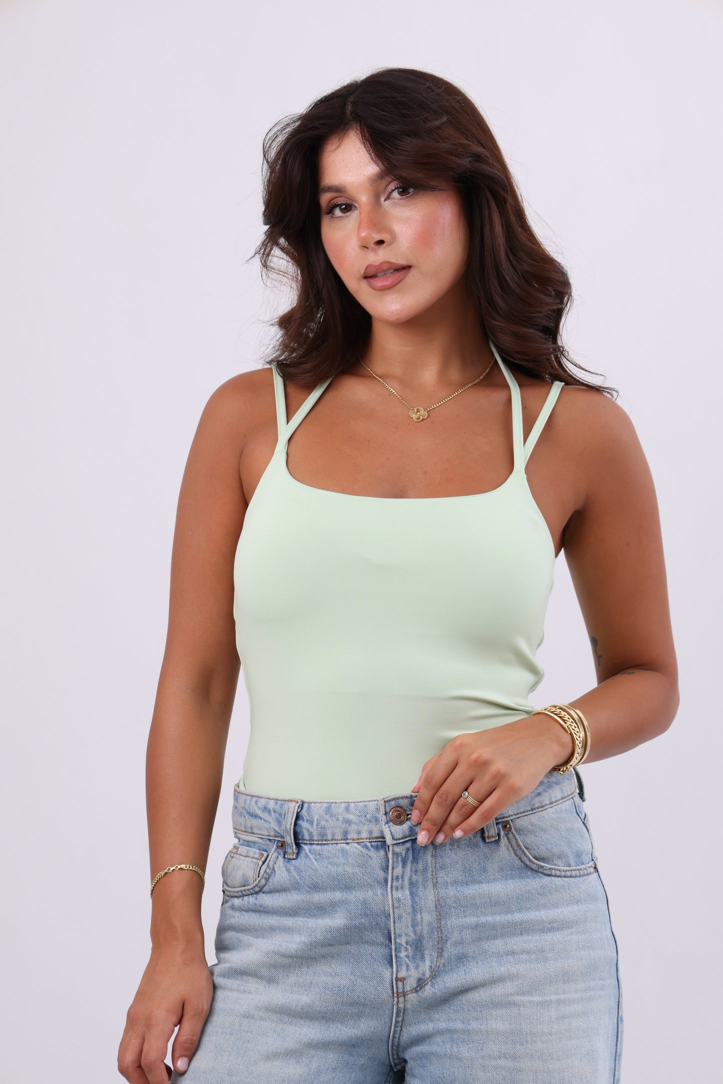 Nina Top