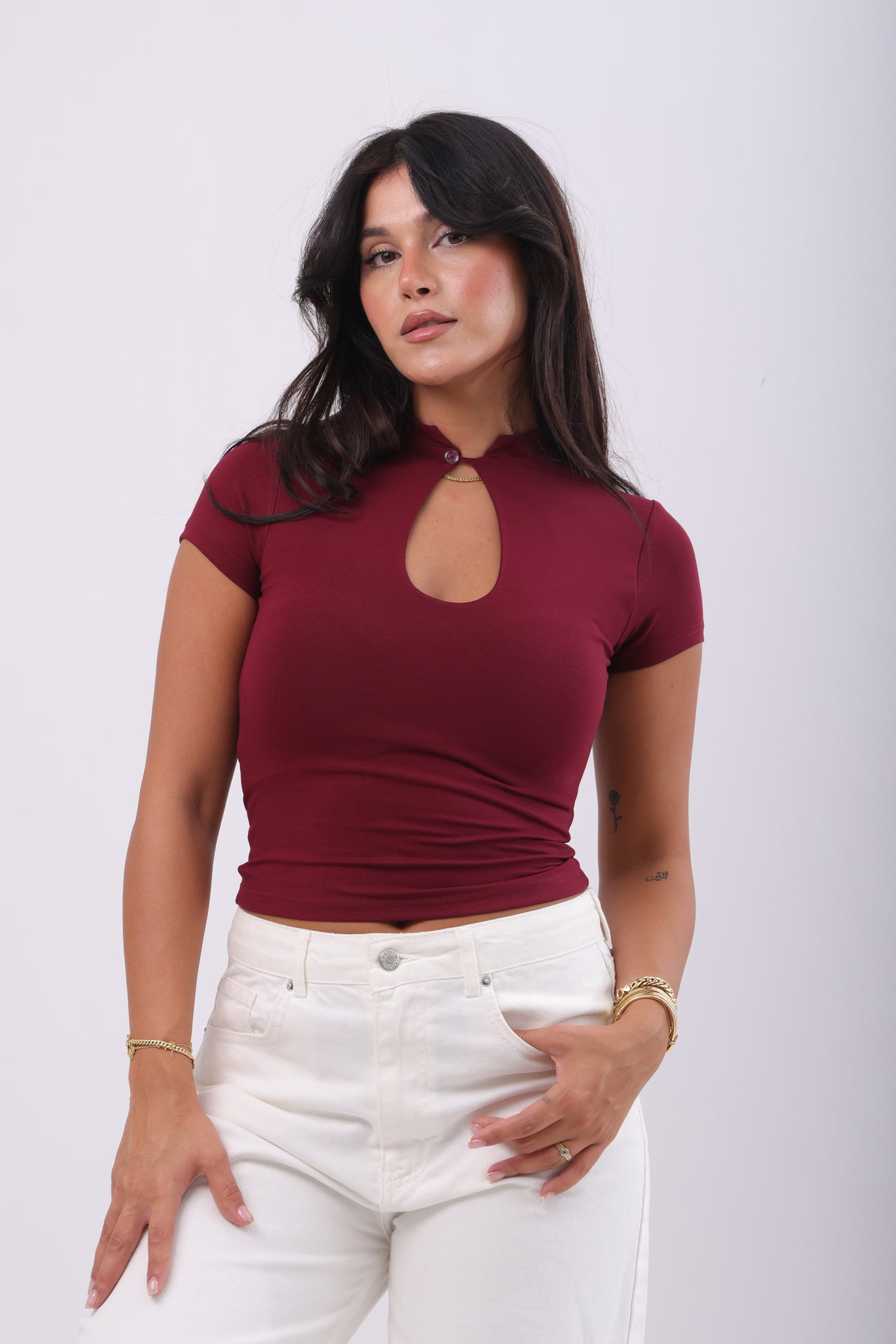 Elise Basic