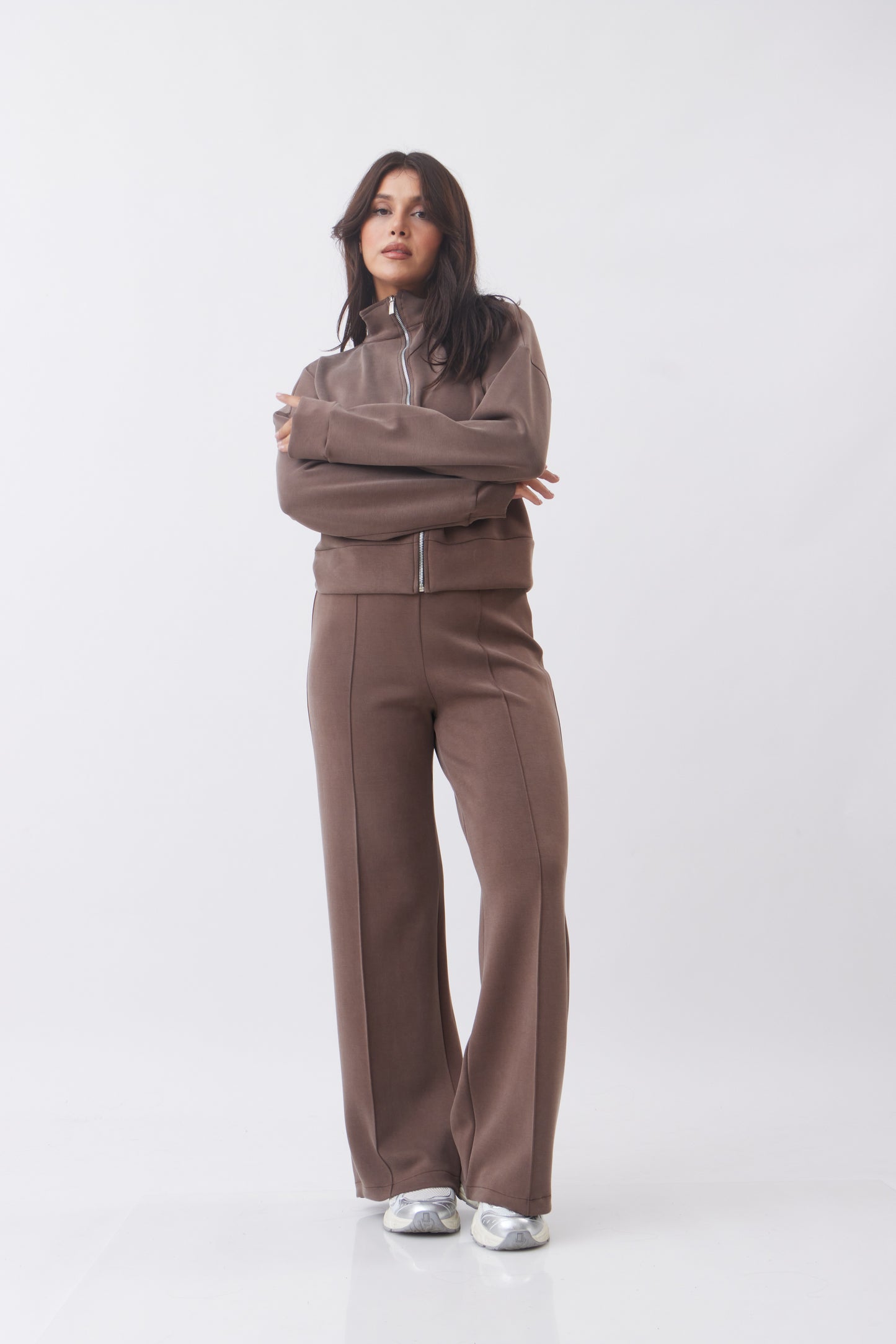 The Comfy Everyday Set