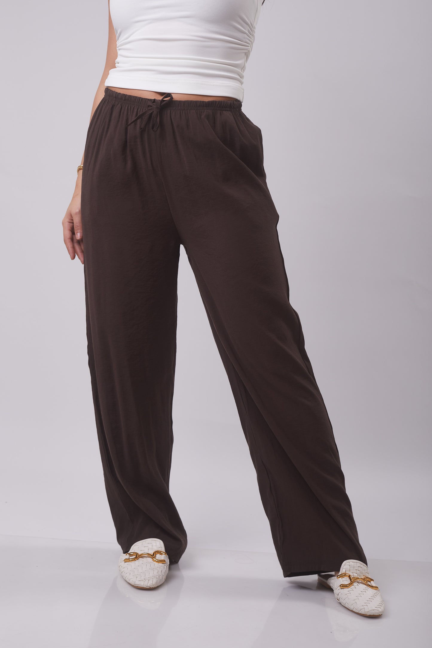 Everyday Flow Pants
