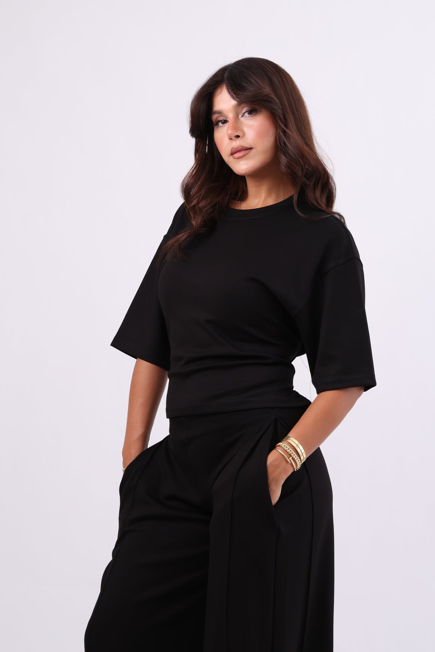 Sienna Modal Set