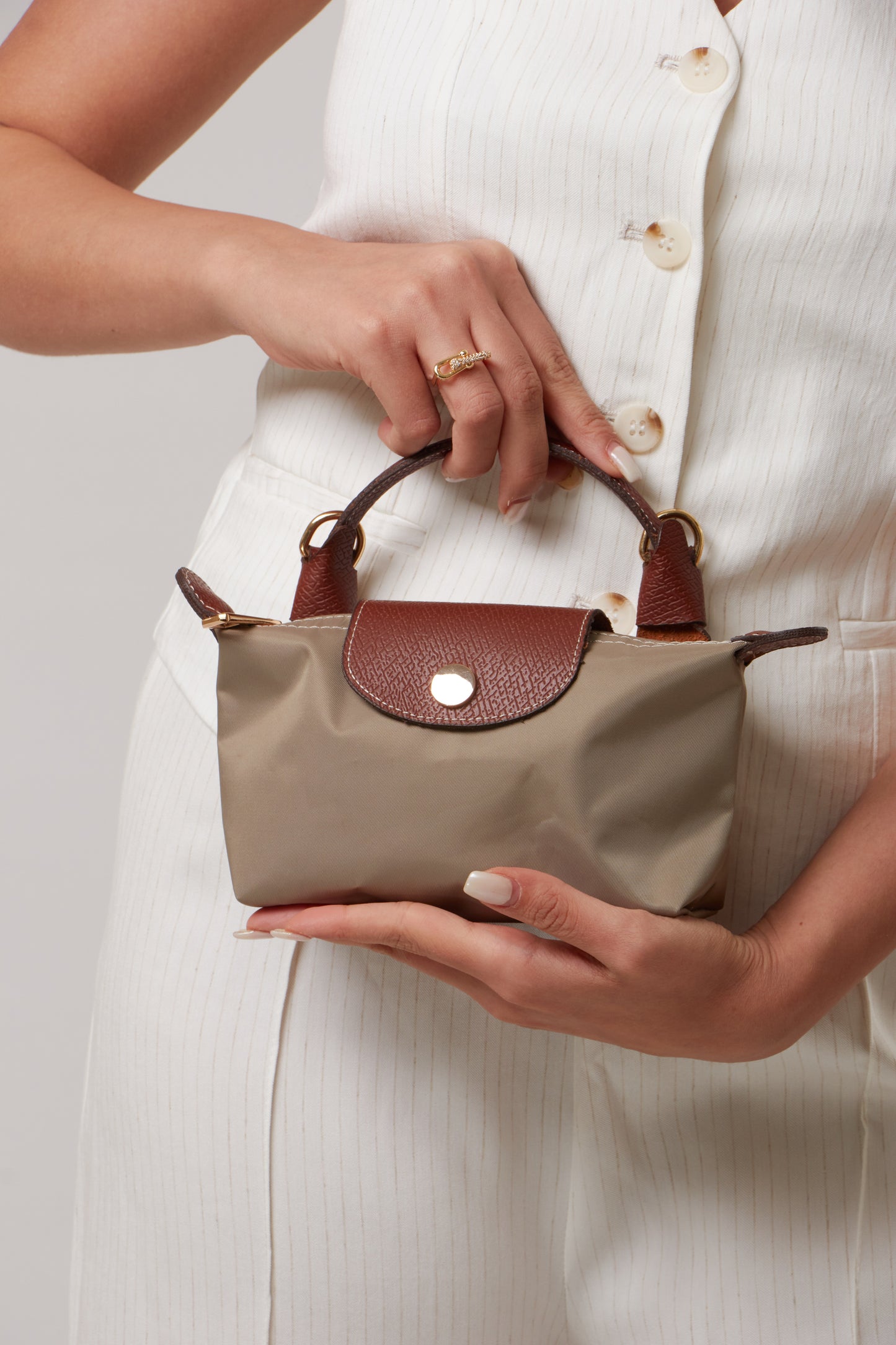 Karen Bag