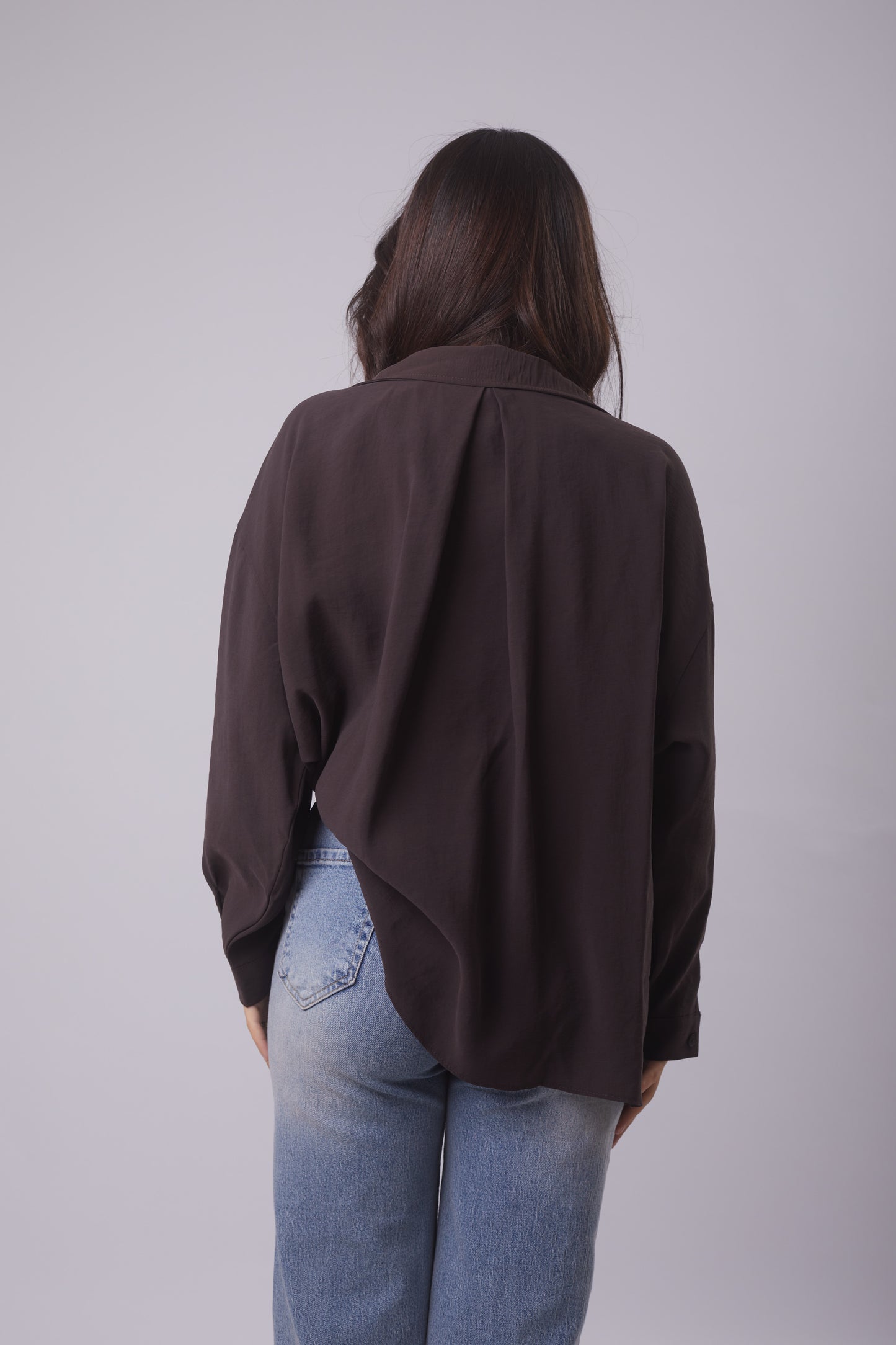 Everyday Flow Shirt