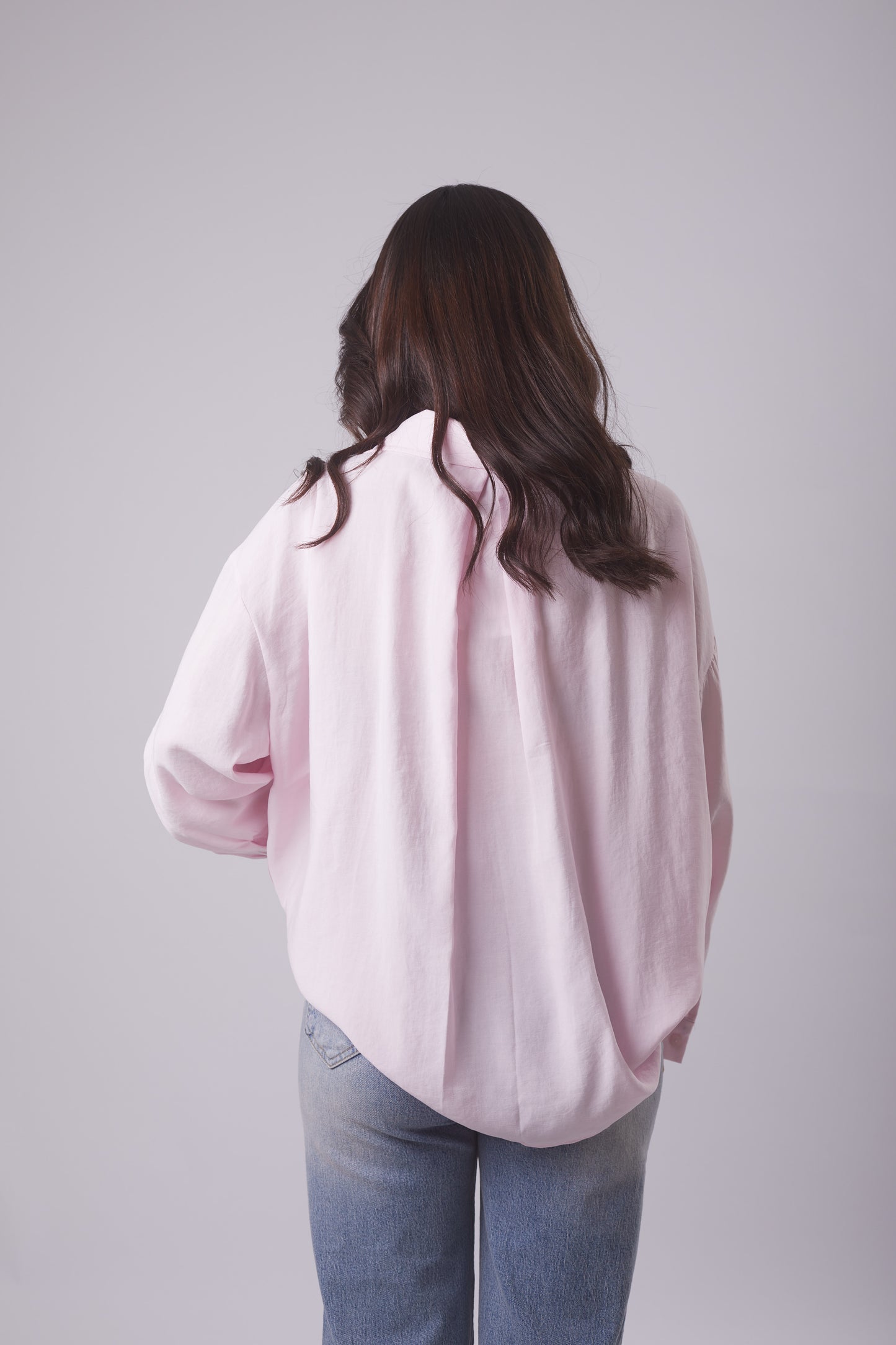 Everyday Flow Shirt