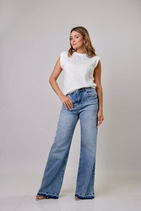 Original Massimo Jeans