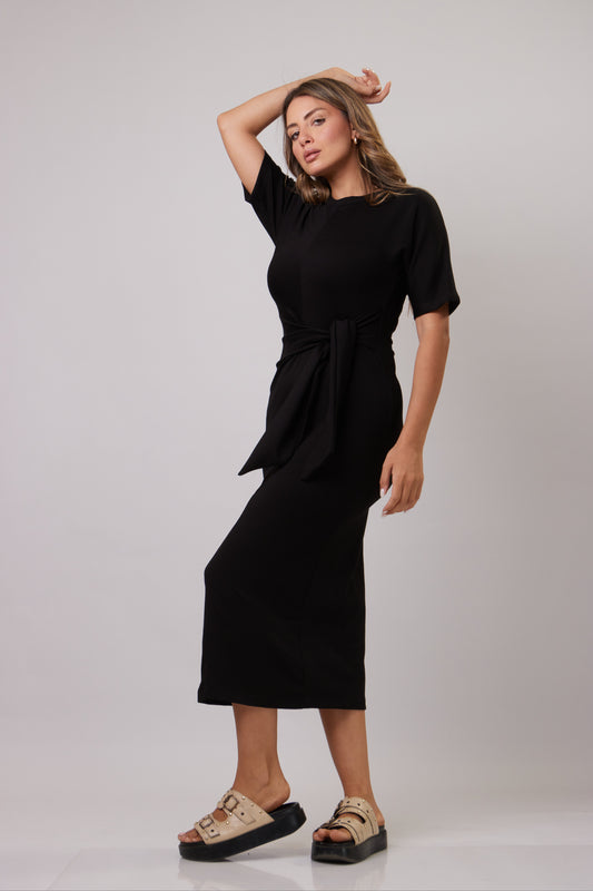 Aria Dress