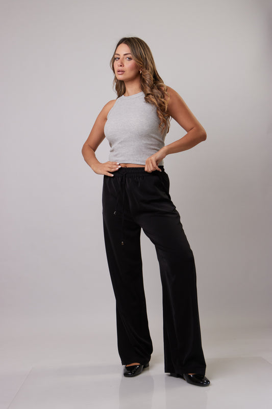 Noor Trousers