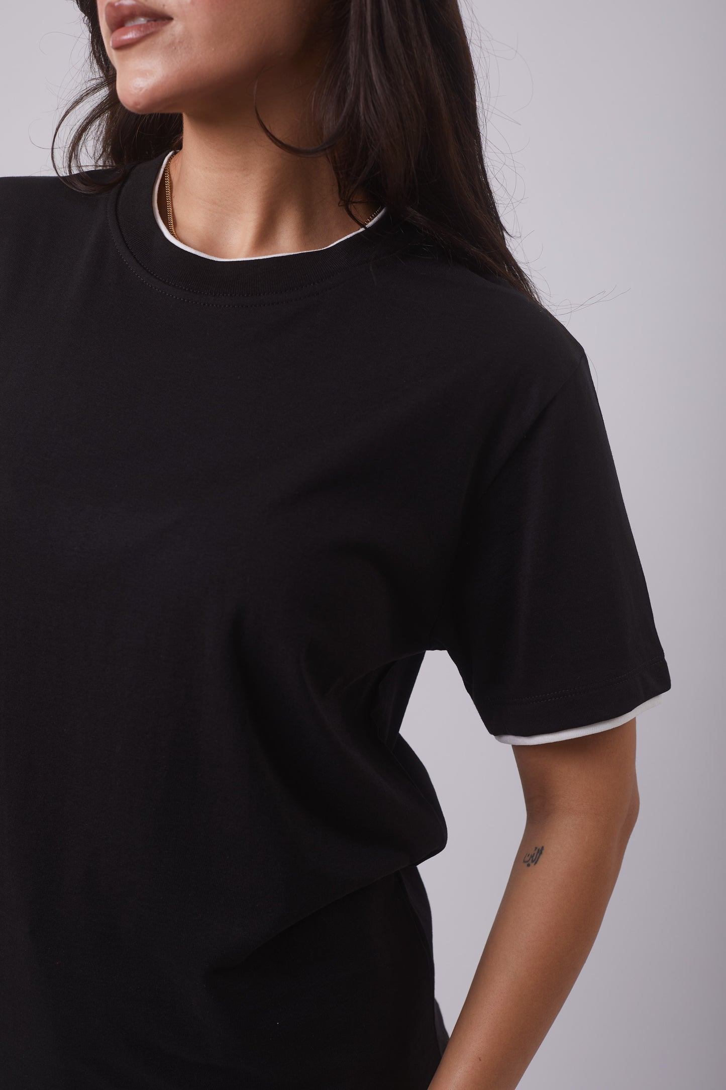 Two-Tone Basic