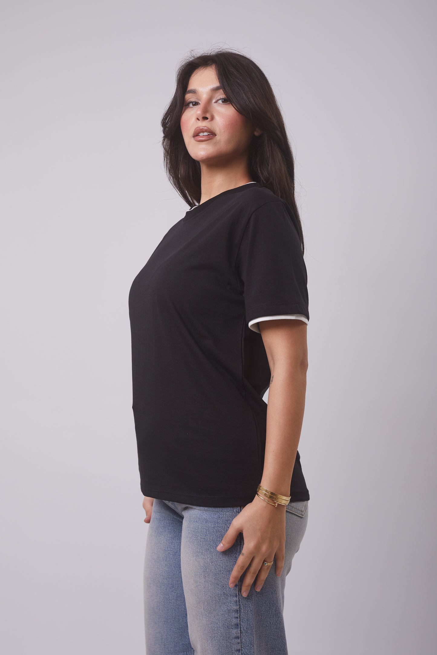Two-Tone Basic