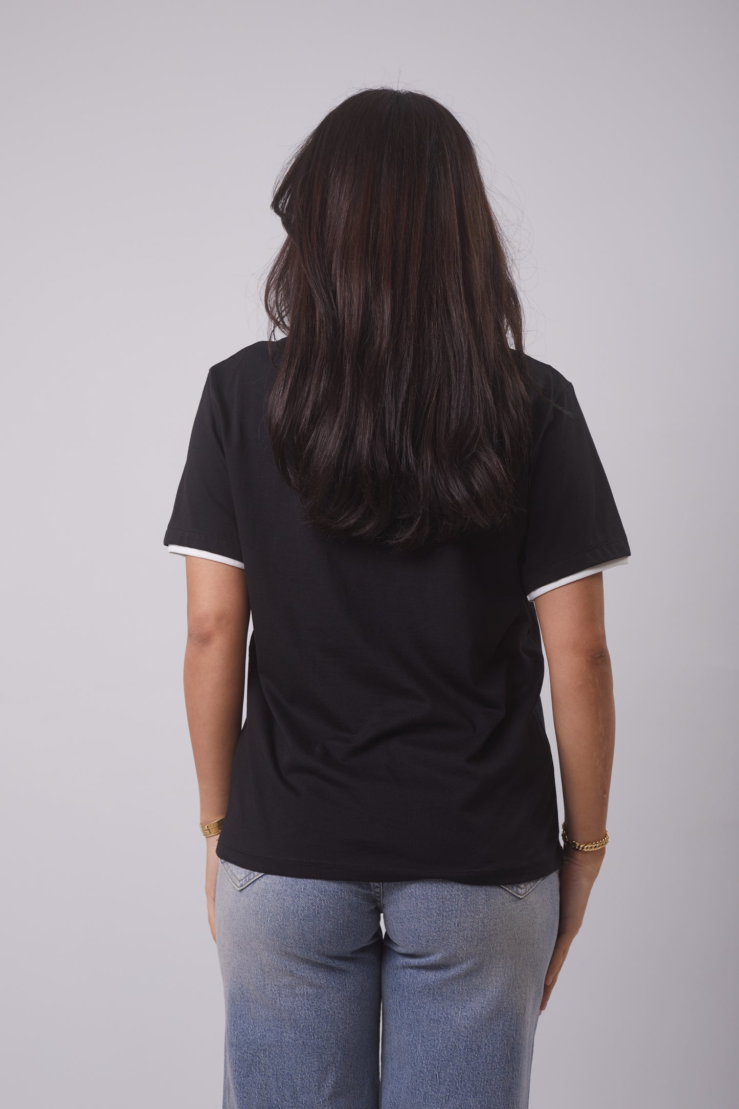 Two-Tone Basic