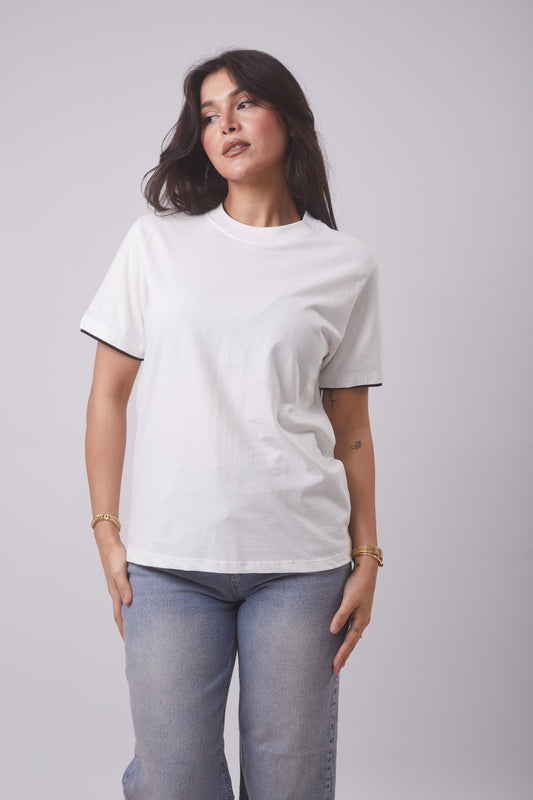 Two-Tone Basic
