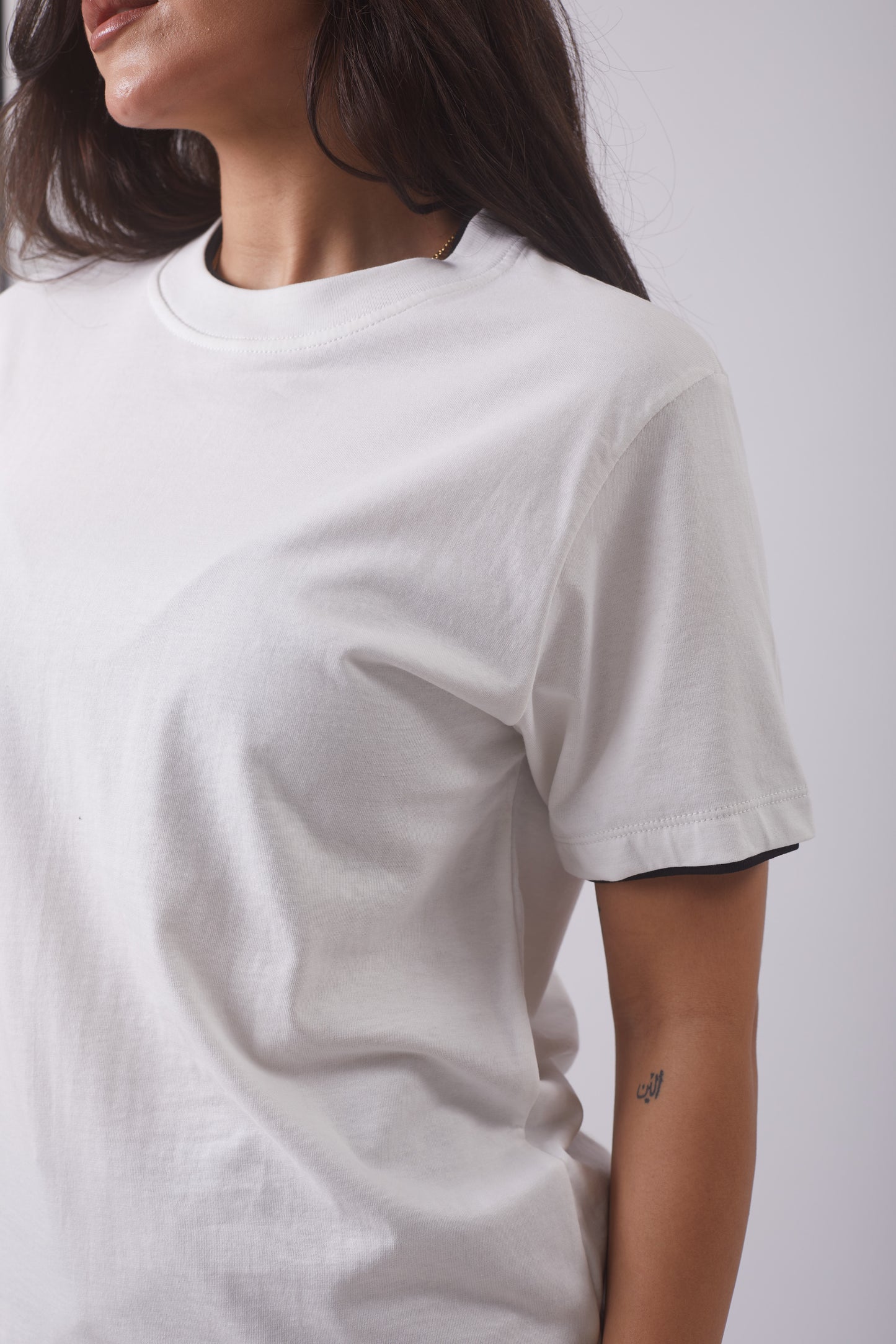 Two-Tone Basic