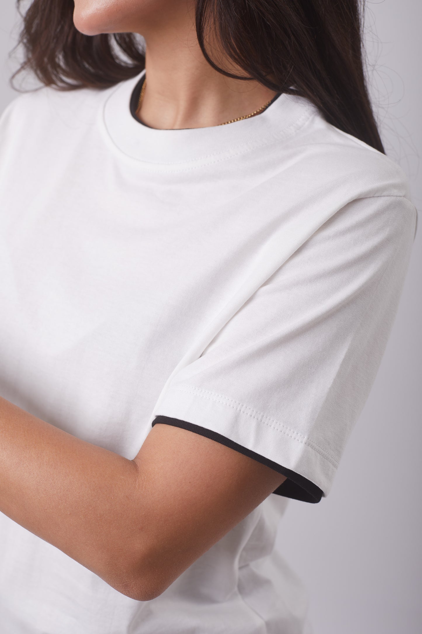 Two-Tone Basic