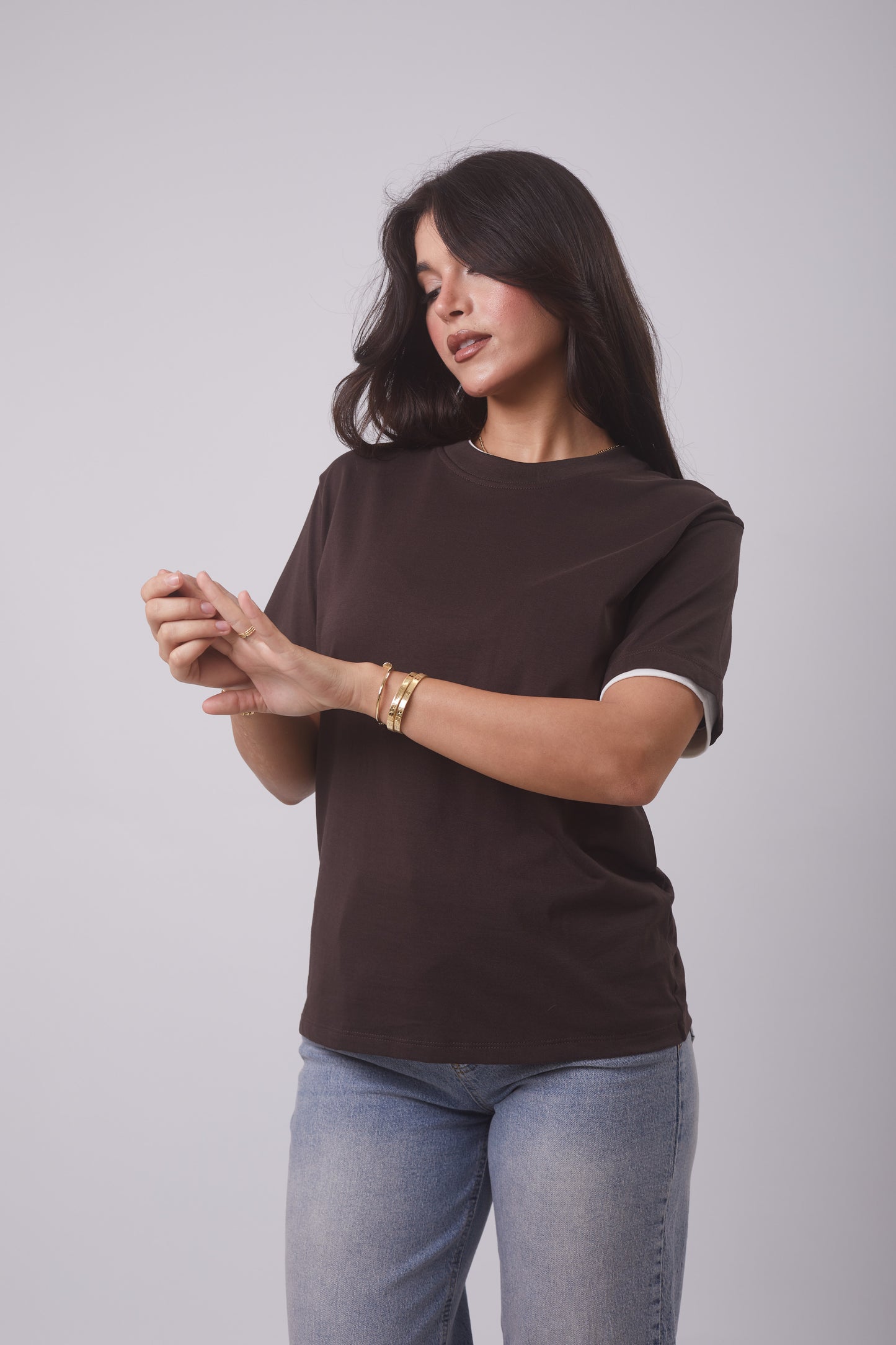 Two-Tone Basic