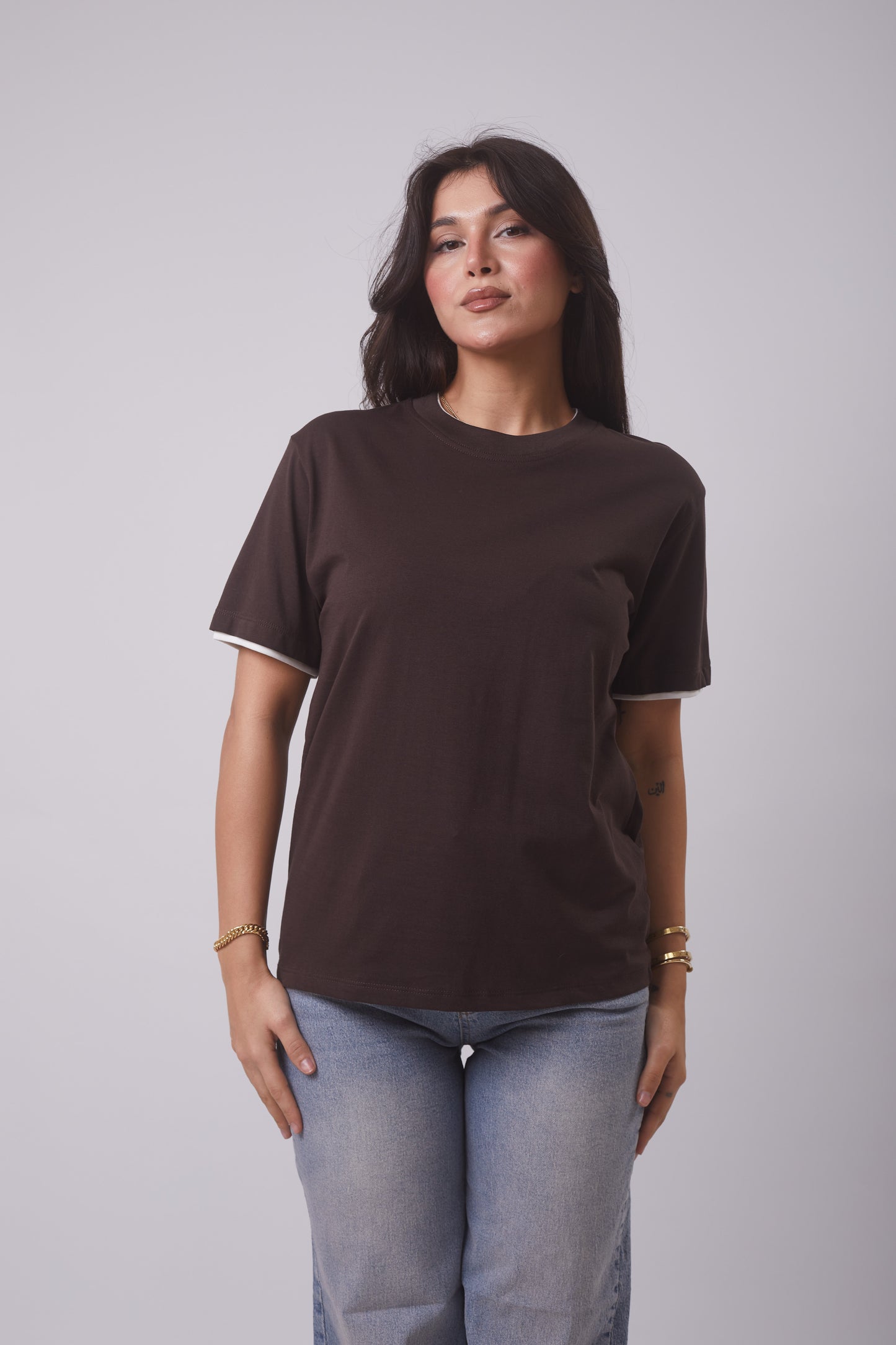 Two-Tone Basic
